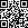 https://ur.abna24.com/xkrqL