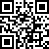 https://ur.abna24.com/x5mj4