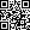 https://ur.abna24.com/x43kV