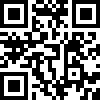 https://ur.abna24.com/x4cq5