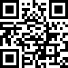 https://ur.abna24.com/x4Ks9