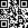 https://ur.abna24.com/x4XYb