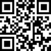 https://ur.abna24.com/xkCWf