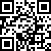 https://ur.abna24.com/x96S7