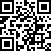 https://ur.abna24.com/x9dZs