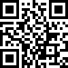 https://ur.abna24.com/x9pyC