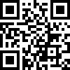 https://ur.abna24.com/x4y3g