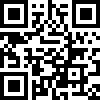 https://ur.abna24.com/x52LX