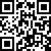 https://ur.abna24.com/xhgWJ