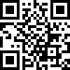 https://ur.abna24.com/xhrsY