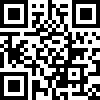 https://ur.abna24.com/x4xrx