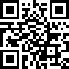 https://ur.abna24.com/x6839