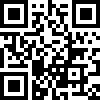 https://ur.abna24.com/xbW5F