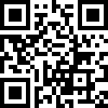 https://ur.abna24.com/xhtgM