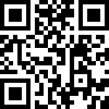 https://ur.abna24.com/xhqcJ