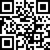 https://ur.abna24.com/xbFJf