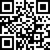 https://ur.abna24.com/xkG5r