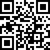 https://ur.abna24.com/xdwNw