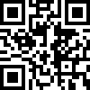 https://ur.abna24.com/x4hNd
