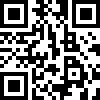 https://ur.abna24.com/x49vd