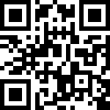 https://ur.abna24.com/x5JWG