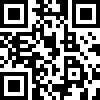 https://ur.abna24.com/x9WM5