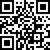 https://ur.abna24.com/x8Hfz