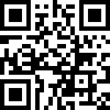 https://ur.abna24.com/x445d