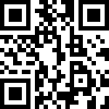 https://ur.abna24.com/xkspB