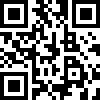 https://ur.abna24.com/x9jQ6