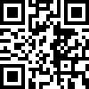 https://ur.abna24.com/x4Qhf