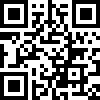 https://ur.abna24.com/x7GHH