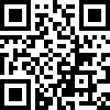 https://ur.abna24.com/x7vwG