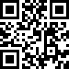 https://ur.abna24.com/x3XCV