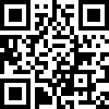 https://ur.abna24.com/x8QdZ
