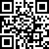https://ur.abna24.com/xd6g4