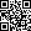 https://ur.abna24.com/x4HyC