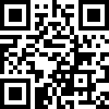 https://ur.abna24.com/xbRNL