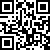 https://ur.abna24.com/x98M5