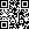 https://ur.abna24.com/x8PfF