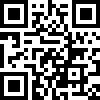 https://ur.abna24.com/x7jLv