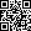 https://ur.abna24.com/x9yJ9