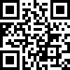 https://ur.abna24.com/x7rDC