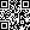https://ur.abna24.com/xcvYv