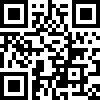 https://ur.abna24.com/x5D4z