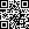 https://ur.abna24.com/xbjTk