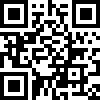 https://ur.abna24.com/x4X3L