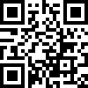 https://ur.abna24.com/xcDsT