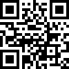 https://ur.abna24.com/x6nKf