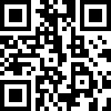 https://ur.abna24.com/xhQDS